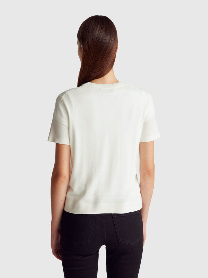 SWEATER Women image number 2